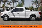 2021 Ford F-150 Super Cab RWD Pickup for sale #58754 - photo 6