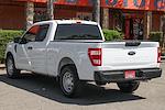 2021 Ford F-150 Super Cab RWD Pickup for sale #58754 - photo 7