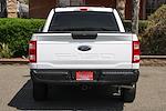 2021 Ford F-150 Super Cab RWD Pickup for sale #58754 - photo 8
