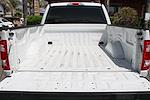 2021 Ford F-150 Super Cab RWD Pickup for sale #58754 - photo 9