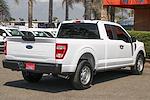 2021 Ford F-150 Super Cab RWD Pickup for sale #58754 - photo 2
