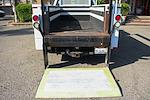 2016 Ford F-250 Super Cab RWD Service Truck for sale #58755 - photo 11