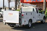 2016 Ford F-250 Super Cab RWD Service Truck for sale #58755 - photo 2
