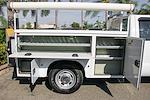 2016 Ford F-250 Super Cab RWD Service Truck for sale #58755 - photo 14