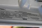 2016 Ford F-250 Super Cab RWD Service Truck for sale #58755 - photo 16