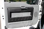 2016 Ford F-250 Super Cab RWD Service Truck for sale #58755 - photo 18