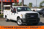2016 Ford F-250 Super Cab RWD Service Truck for sale #58755 - photo 3