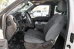 2016 Ford F-250 Super Cab RWD Service Truck for sale #58755 - photo 20