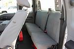 2016 Ford F-250 Super Cab RWD Service Truck for sale #58755 - photo 21
