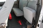 2016 Ford F-250 Super Cab RWD Service Truck for sale #58755 - photo 22