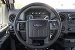 2016 Ford F-250 Super Cab RWD Service Truck for sale #58755 - photo 27