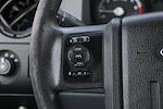 2016 Ford F-250 Super Cab RWD Service Truck for sale #58755 - photo 28