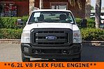 2016 Ford F-250 Super Cab RWD Service Truck for sale #58755 - photo 4
