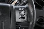 2016 Ford F-250 Super Cab RWD Service Truck for sale #58755 - photo 30