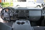2016 Ford F-250 Super Cab RWD Service Truck for sale #58755 - photo 31