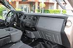 2016 Ford F-250 Super Cab RWD Service Truck for sale #58755 - photo 35
