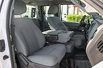 2016 Ford F-250 Super Cab RWD Service Truck for sale #58755 - photo 36