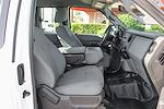 2016 Ford F-250 Super Cab RWD Service Truck for sale #58755 - photo 37