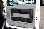 2016 Ford F-250 Super Cab RWD Service Truck for sale #58755 - photo 38