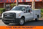 2016 Ford F-250 Super Cab RWD Service Truck for sale #58755 - photo 5