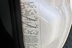 2016 Ford F-250 Super Cab RWD Service Truck for sale #58755 - photo 51