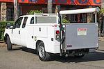 2016 Ford F-250 Super Cab RWD Service Truck for sale #58755 - photo 7