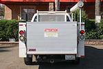 2016 Ford F-250 Super Cab RWD Service Truck for sale #58755 - photo 8