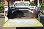 2016 Ford F-250 Super Cab RWD Service Truck for sale #58755 - photo 9