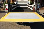 2016 Ford F-250 Super Cab RWD Service Truck for sale #58755 - photo 10
