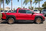 2021 Honda Ridgeline Crew Cab AWD Pickup for sale #58759 - photo 11