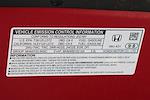 2021 Honda Ridgeline Crew Cab AWD Pickup for sale #58759 - photo 13