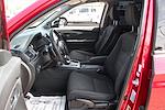 2021 Honda Ridgeline Crew Cab AWD Pickup for sale #58759 - photo 17
