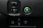 2021 Honda Ridgeline Crew Cab AWD Pickup for sale #58759 - photo 19