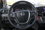 2021 Honda Ridgeline Crew Cab AWD Pickup for sale #58759 - photo 21