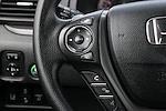 2021 Honda Ridgeline Crew Cab AWD Pickup for sale #58759 - photo 22