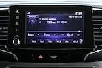 2021 Honda Ridgeline Crew Cab AWD Pickup for sale #58759 - photo 26