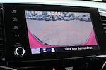 2021 Honda Ridgeline Crew Cab AWD Pickup for sale #58759 - photo 27