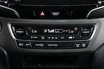2021 Honda Ridgeline Crew Cab AWD Pickup for sale #58759 - photo 28