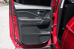 2021 Honda Ridgeline Crew Cab AWD Pickup for sale #58759 - photo 31
