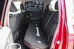 2021 Honda Ridgeline Crew Cab AWD Pickup for sale #58759 - photo 32