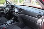 2021 Honda Ridgeline Crew Cab AWD Pickup for sale #58759 - photo 34