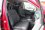2021 Honda Ridgeline Crew Cab AWD Pickup for sale #58759 - photo 35