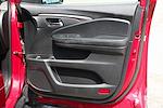 2021 Honda Ridgeline Crew Cab AWD Pickup for sale #58759 - photo 37