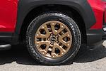2021 Honda Ridgeline Crew Cab AWD Pickup for sale #58759 - photo 39