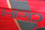 2021 Honda Ridgeline Crew Cab AWD Pickup for sale #58759 - photo 43