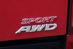 2021 Honda Ridgeline Crew Cab AWD Pickup for sale #58759 - photo 44