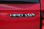 2021 Honda Ridgeline Crew Cab AWD Pickup for sale #58759 - photo 45