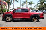 2021 Honda Ridgeline Crew Cab AWD Pickup for sale #58759 - photo 6