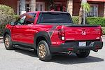 2021 Honda Ridgeline Crew Cab AWD Pickup for sale #58759 - photo 7