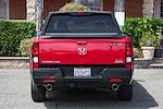 2021 Honda Ridgeline Crew Cab AWD Pickup for sale #58759 - photo 8